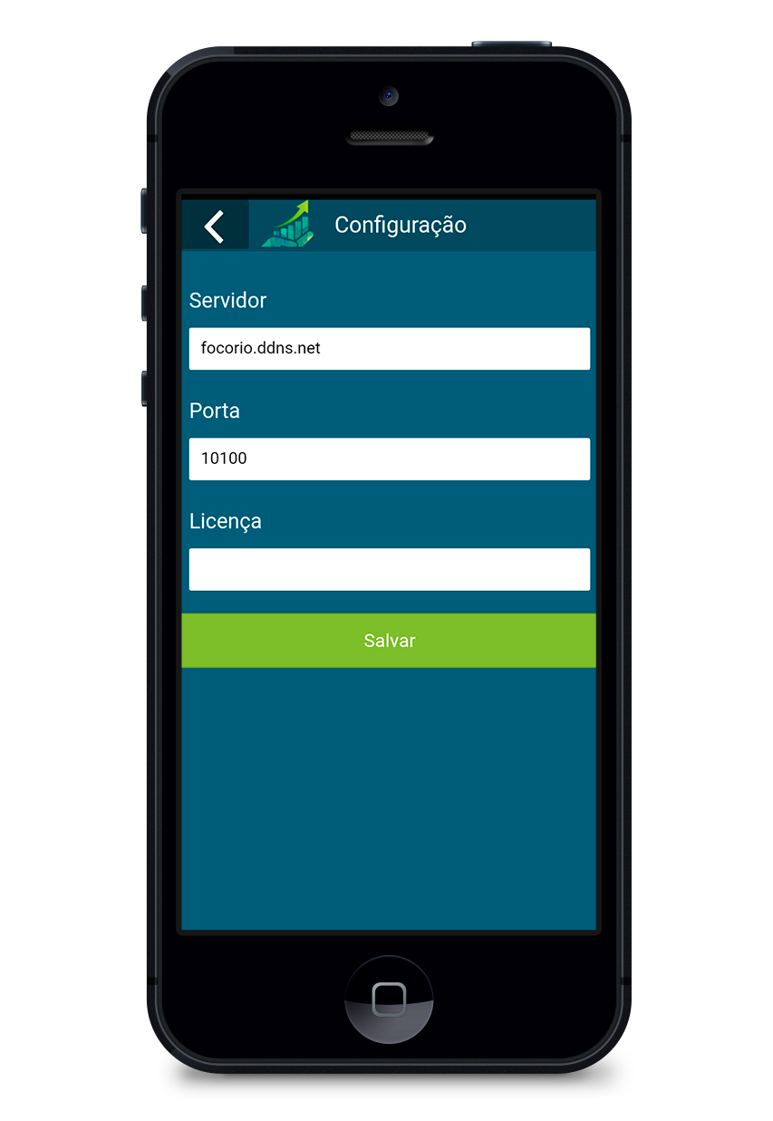 tela-app-sales-3