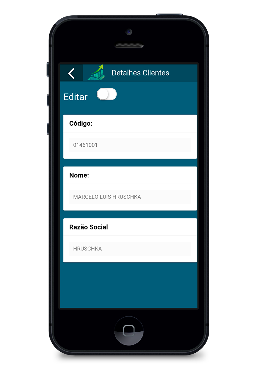 tela-app-sales-9